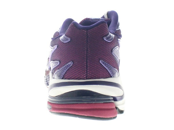 【US5.5】 adidas ORKETRO BAPE JH6362 【DS】