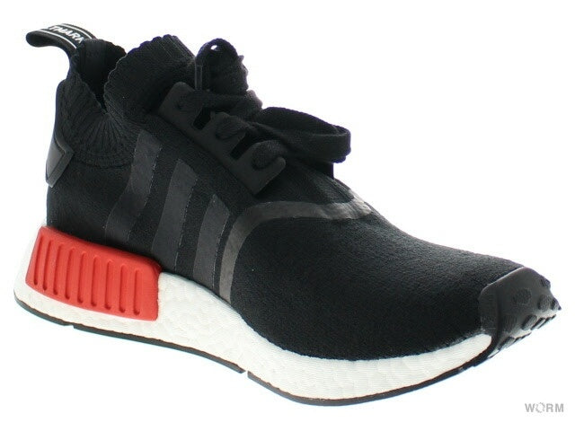 【US9.5】 adidas NMD RNR PK S79168 【DS】