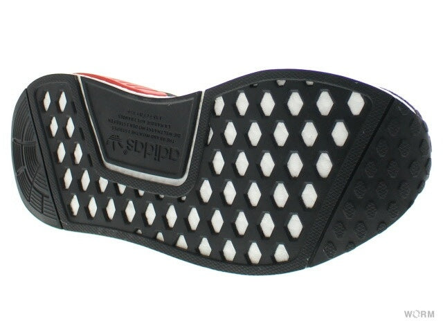【US9.5】 adidas NMD RNR PK S79168 【DS】