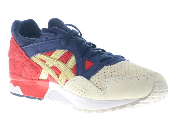 【US9】 ASICS GEL-LYTE 5 1201A943-100 【DS】