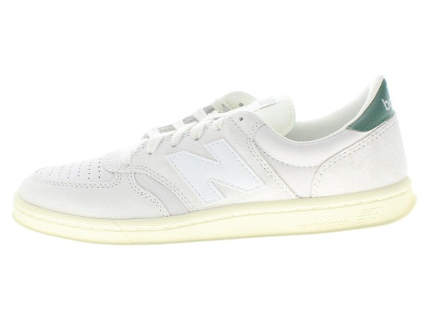 【US9.5】 New Balance CT500GRN 【DS】