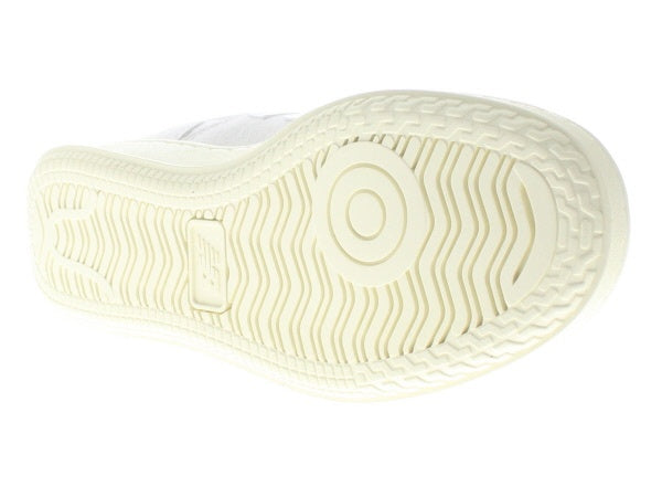 【US9.5】 New Balance CT500GRN 【DS】