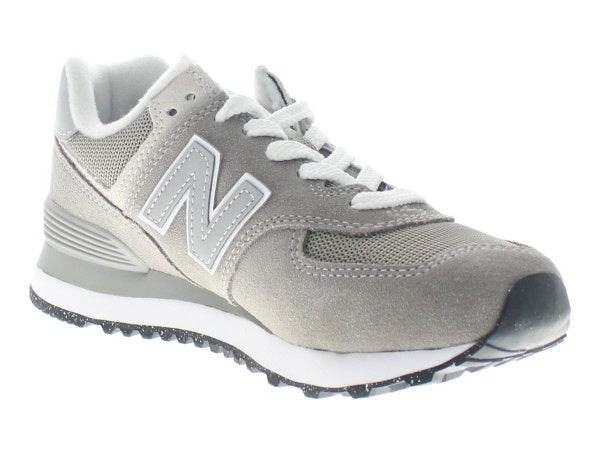 US5.5】 New Balance ML574EVG 【DS】 | WORM TOKYO WEB STORE