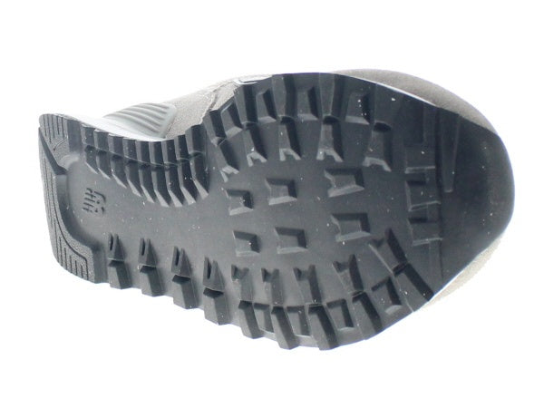 【US5.5】 New Balance ML574EVG 【DS】