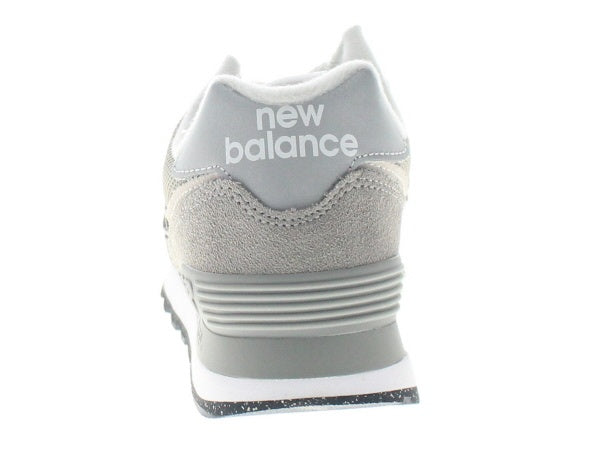 US5.5】 New Balance ML574EVG 【DS】 | WORM TOKYO WEB STORE