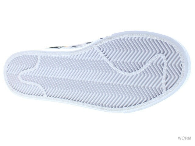 【US9.5】 NIKE SB ZOOM STEFAN JANOSKI PR FLORAL DIGI CAMO 482972-908 【DS】