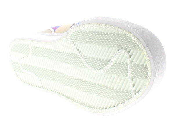 【US10】 NIKE SB ZOOM STEFAN JANOSKI 333824-119 【DS】