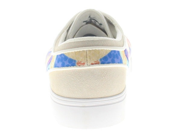 【US10】 NIKE SB ZOOM STEFAN JANOSKI 333824-119 【DS】