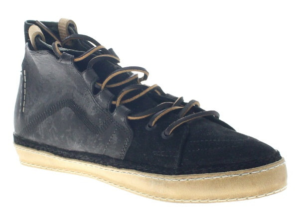 【US10】 VANS SK8-HI TX LX VN-0L9MLN0 【DS】