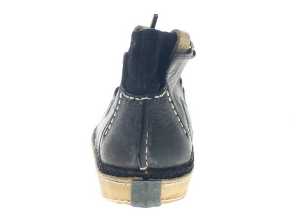 【US10】 VANS SK8-HI TX LX VN-0L9MLN0 【DS】