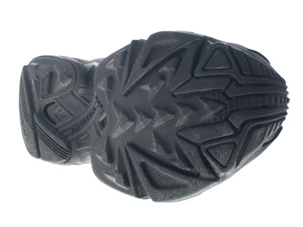 【US9.5】 adidas YUNG-1 EF5297 【DS】