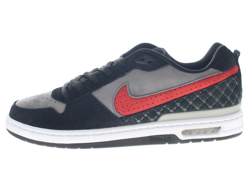 US9】 NIKE SB PAUL RODRIGUEZ ZOOM AIR LOW IM7147-001 【DS】 | WORM US9】 NIKE SB PAUL RODRIGUEZ ZOOM AIR LOW IM7147-001 【DS】 | WORM