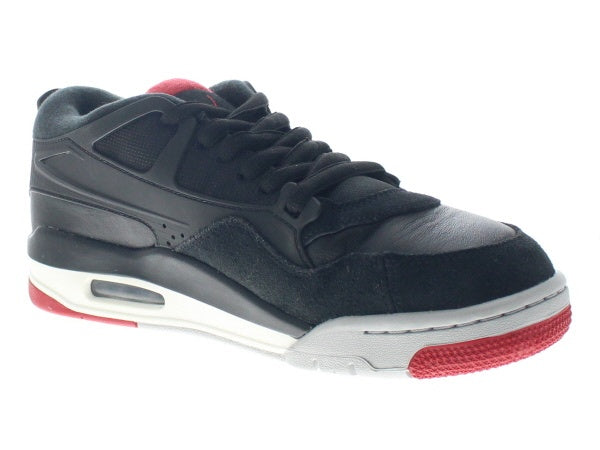 【US9】 AIR JORDAN 4 RM FQ7939-061 【DS】