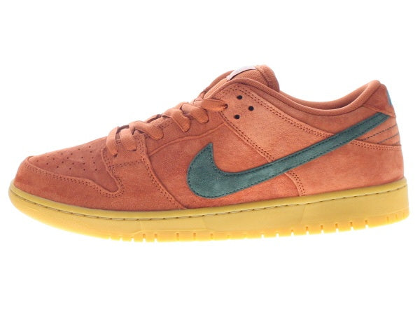 【US12】 NIKE SB SB DUNK LOW PRO HF3704-800 【DS】