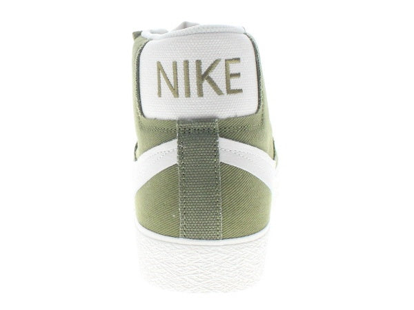 【US12.5】 NIKE SB SB ZOOM BLAZER MID PRM PLUS DR9144-300 【DS】