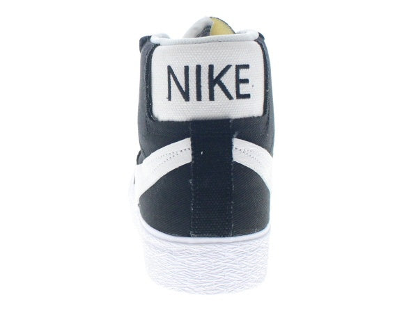 【US12.5】 NIKE SB SB ZOOM BLAZER MID PRM PLUS DR9144-001 【DS】