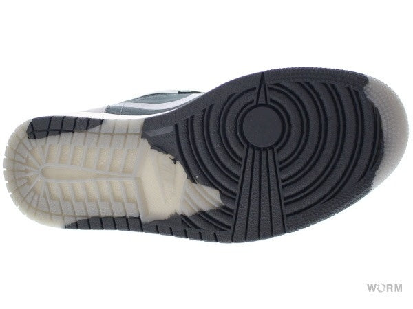 【US12】 AIR JORDAN 1 ELEMENT GTX DB2889-001 【DS】