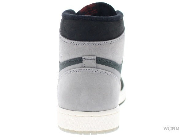 【US12】 AIR JORDAN 1 ELEMENT GTX DB2889-001 【DS】