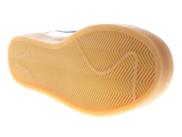 【US12】 NIKE KILLSHOT 2 LEATHER 432997-124 【DS】
