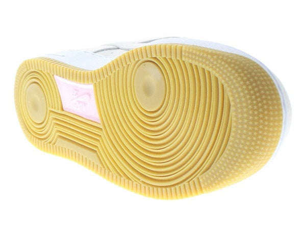 【US9】 NIKE SB SB AIR FORCE 1 HM8517-100 【DS】