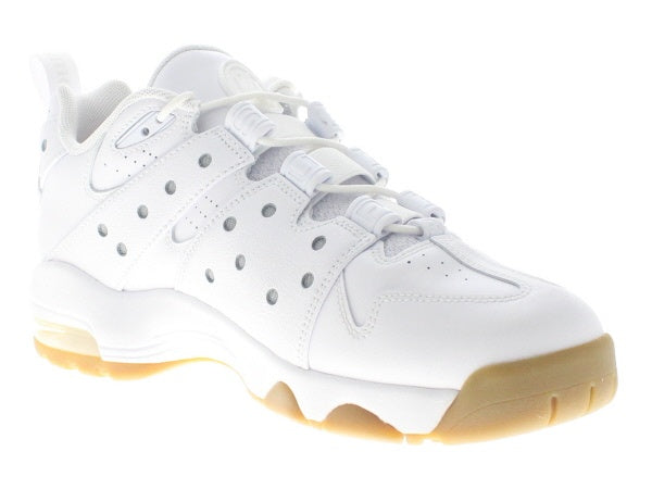 【US10】 NIKE SB AIR MAX CB94 LOW SP IM4283-100 【DS】