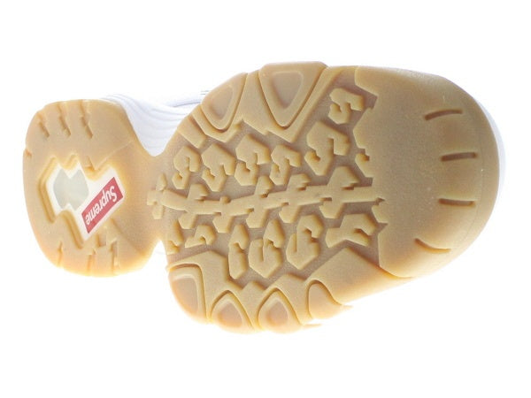 【US10】 NIKE SB AIR MAX CB94 LOW SP IM4283-100 【DS】