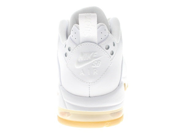 【US10】 NIKE SB AIR MAX CB94 LOW SP IM4283-100 【DS】