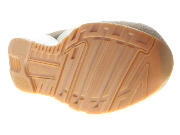 【US11.5】 New Balance M1500SDS END. 【DS】