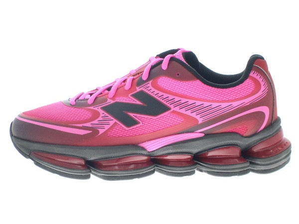 【US10】 New Balance U200082I 【DS】