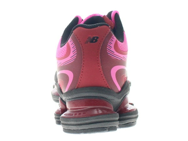 【US10】 New Balance U200082I 【DS】