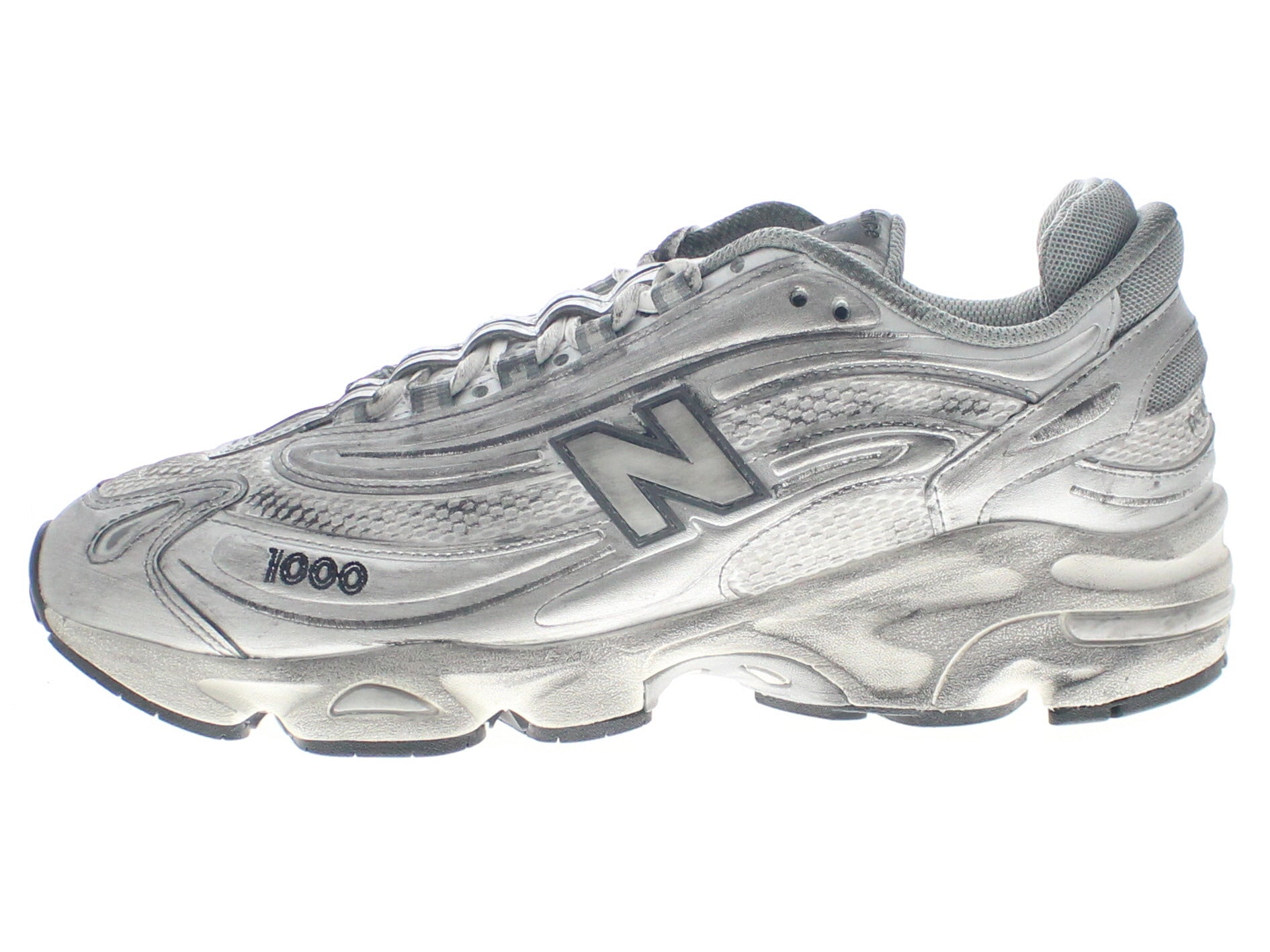【US10】 New Balance M1000G 【DS】