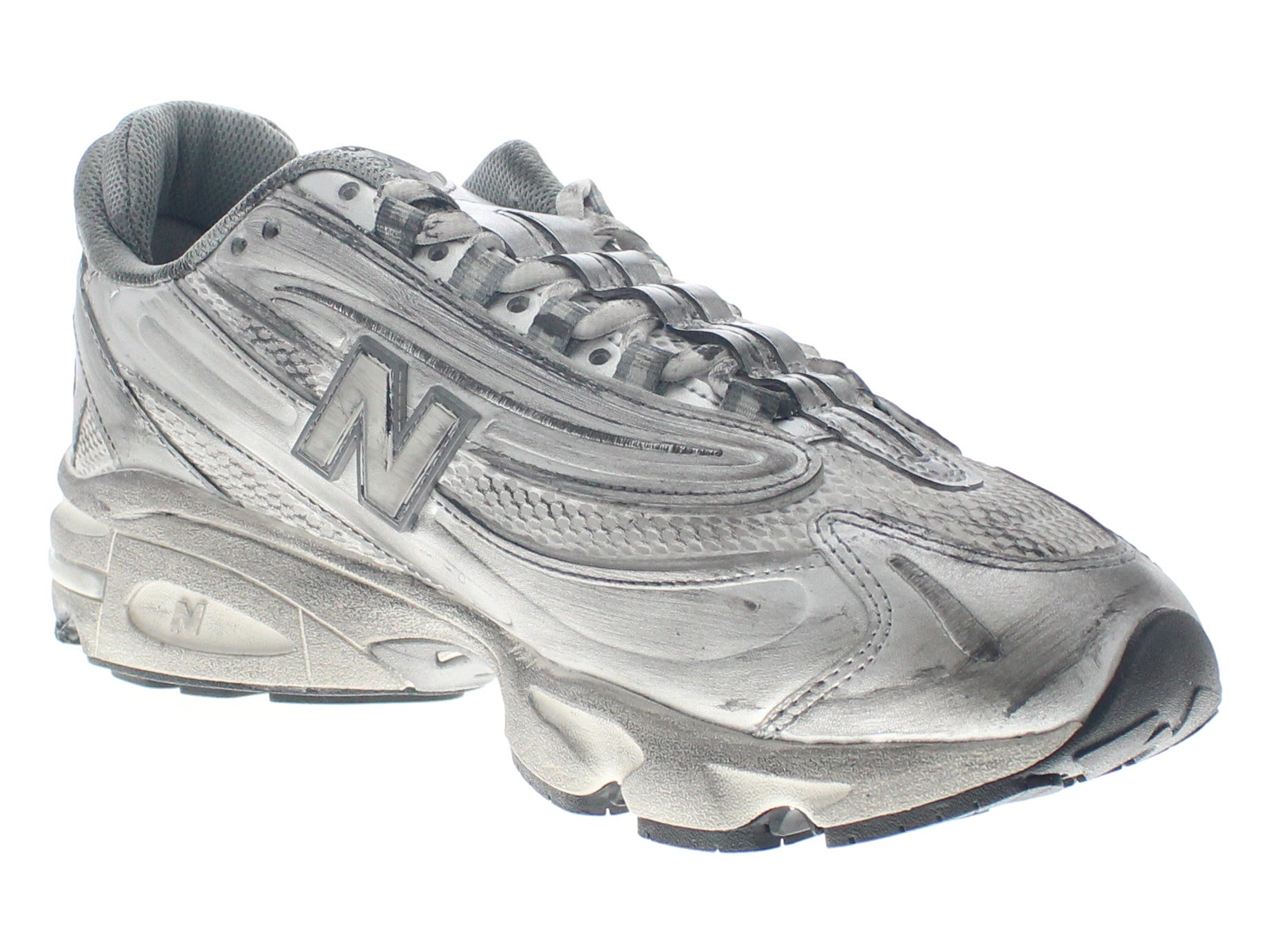 【US10】 New Balance M1000G 【DS】