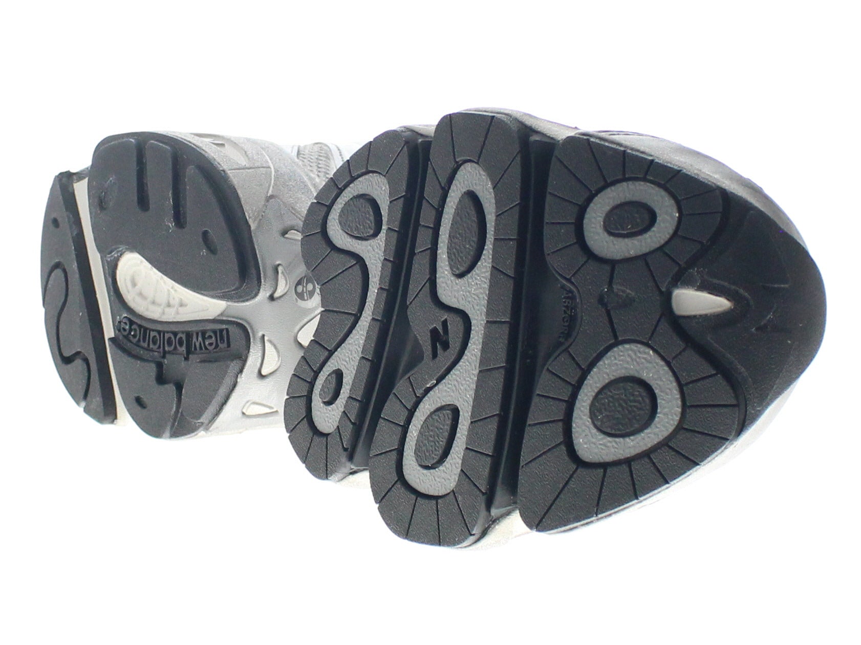 【US10】 New Balance M1000G 【DS】