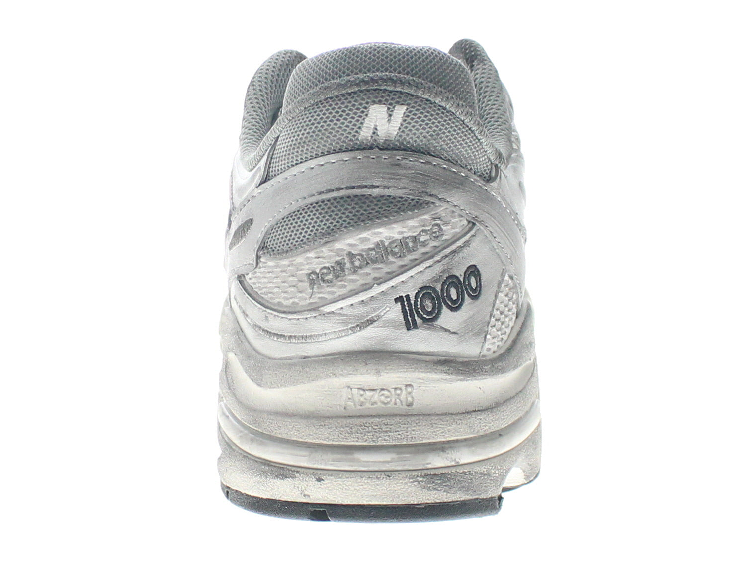 【US10】 New Balance M1000G 【DS】