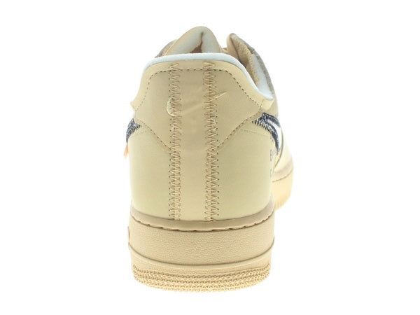 【US11.5】 NIKE AIR FORCE 1 SP OFF WHITE FD6900-200 【DS】