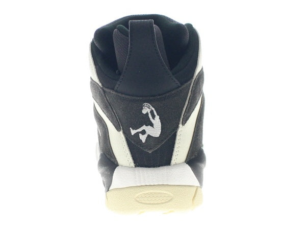 【US10】 REEBOK SHAQNOSIS 100230334 【DS】