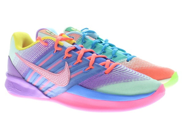 【W US10.5】 NIKE WMNS SABRINA 3 WT EP IO7844-300 【DS】