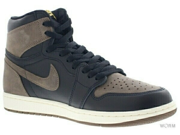 【US9.5】 AIR JORDAN 1 RETRO HIGH OG DZ5485-020 【DS】