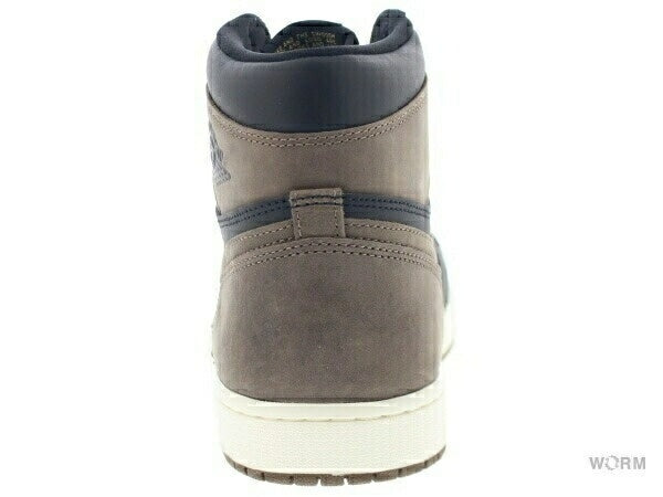 【US9.5】 AIR JORDAN 1 RETRO HIGH OG DZ5485-020 【DS】