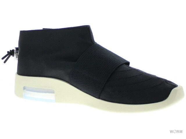 【US10】 NIKE AIR FEAR OF GOD MOC AT8086-002 【DS】