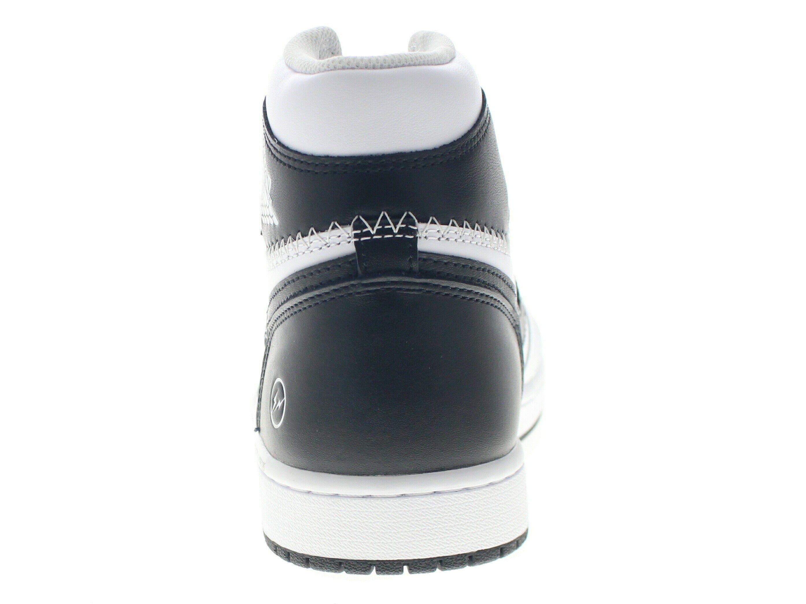 【US10】 AIR JORDAN 1 RETRO HI OG SP Fragment x Union II7282-100 【DS】