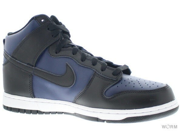 【US11】 NIKE DUNK HI / F Fragment Tokyo DJ0383-400 【DS】