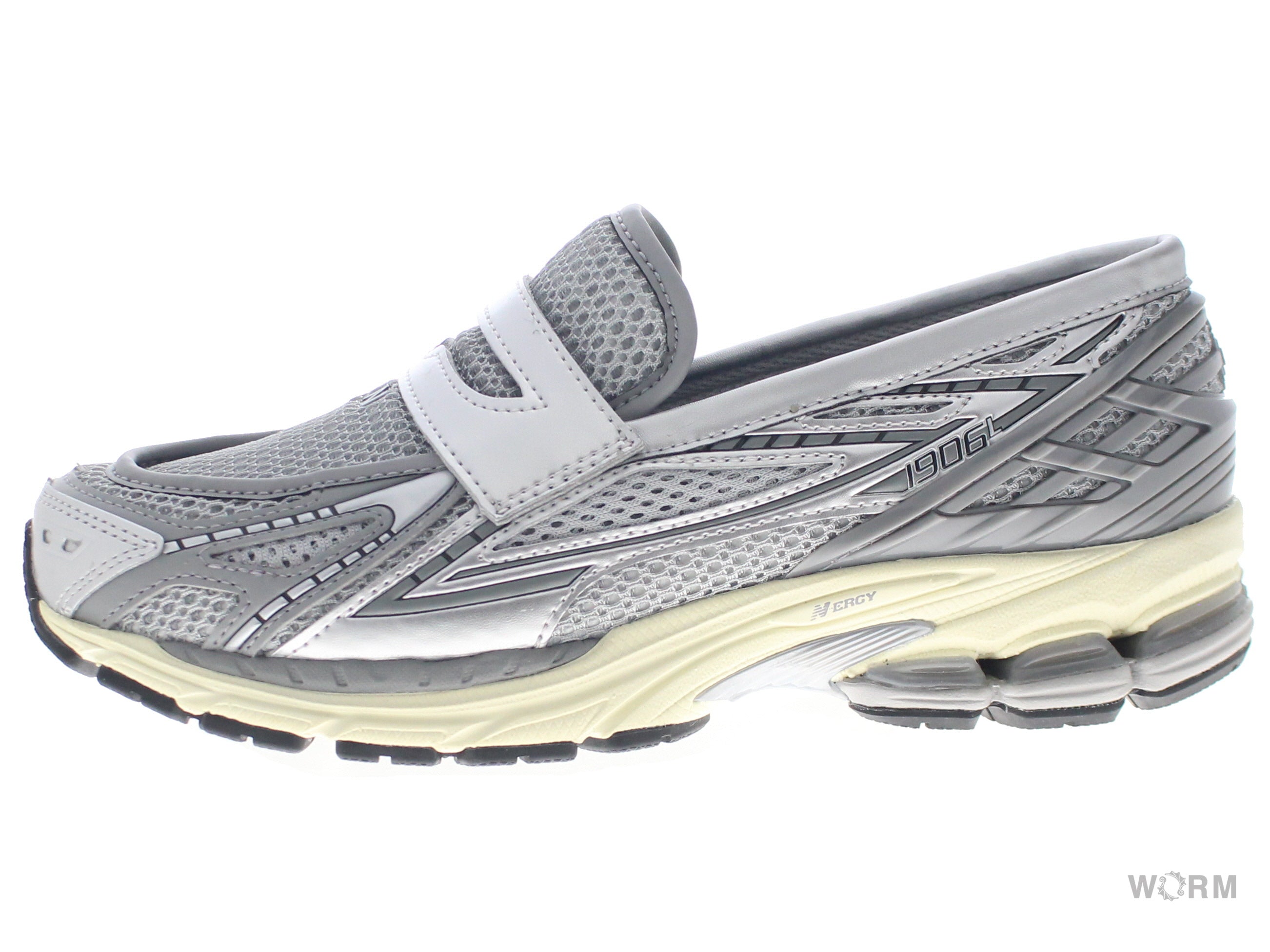 US8】 New Balance U1906LAE 【DS】 | WORM TOKYO WEB STORE