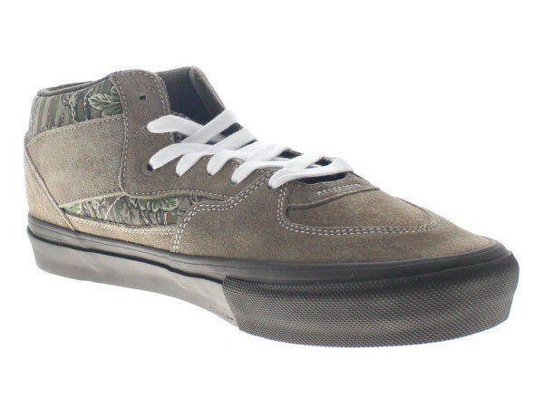 【US12】 VANS SKATE HALF CAB VN0A2Z34CMA 【DS】