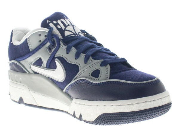 【US9】 NIKE AIR FORCE 3 LOW SP HV5032-400 【DS】