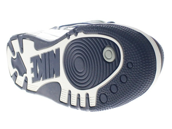 【US9】 NIKE AIR FORCE 3 LOW SP HV5032-400 【DS】