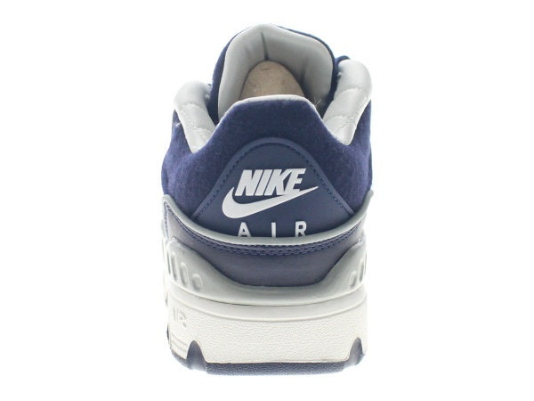 【US9】 NIKE AIR FORCE 3 LOW SP HV5032-400 【DS】