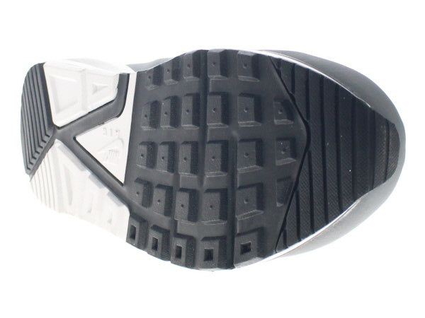【US13】 NIKE AIR MAX CORRELATE 511416-011 【DS】