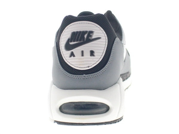 【US13】 NIKE AIR MAX CORRELATE 511416-011 【DS】