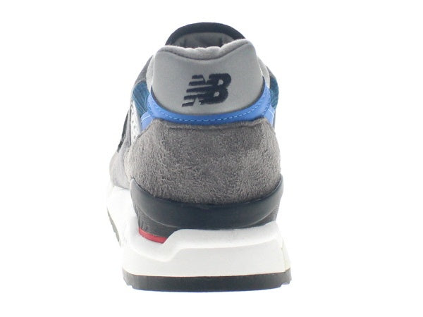 【US8】 New Balance M998NF 【DS】